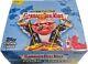 (2) 2021 Topps Garbage Pail Kids Food Fight Hobby Boxes! Brand New, Sealed