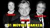 31 On 31 Ranking David Fincher Christopher Nolan And Quentin Tarantino