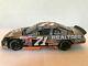 Action 2000 #71 Dave Marcis Realtree Monte Carlo 124 Prototype! 1 Of 12 Made