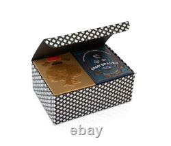 Art of Play Black Box 2020 Playing Cards Limited Edition Exclusive Dan & Dave