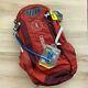 Brand New Withtags! Limited Edition Dave Matthews Band Camelbak Hydration Backpack