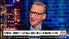 Bill Maher S Take On Dave Chappelle Controversy Toxic Democrats Gop Slow Moving Coup And More