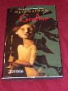 Coraline By Neil Gaiman (2002 Hardcover) First Print Limited Edition Dave Mckean