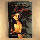 Coraline By Neil Gaiman & Dave Mckean (limited First Edition, Hardcover)