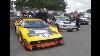 Cscc Special Saloons Modsports Gold Cup 2023 Race 1 Short Version