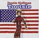 Dave Grusin Tootsie Cd Soundtrack Limited Edition Extra Tracks Brand New