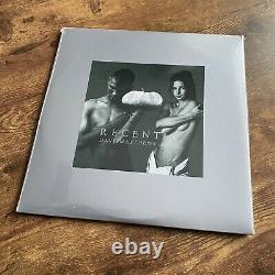 DAVE MATTHEWS BAND Recently LTD NUMBERED ED double 10 RSD Pumpkin SEALED NEW