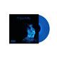 Dave Psychodrama Vinyl Blue Disc Brand New