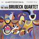 Dave Brubeck Quartet Time Out 2 X 45 Rpm Lp 200g Aapj 8192-45 Free Postage