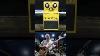 Dave Grohl 335 Into Dirty Amp Boss Od 3