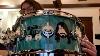 Dave Grohl Presents His Dw Icon Snare Drum