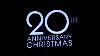 Dave Koz And Friends 20th Anniversary Christmas Special