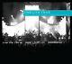 Dave Matthews Band Dmb Live Trax Vol. 35 Aqua Vinyl Box Set /1000 5xlp Rsd New