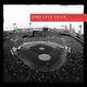 Dave Matthews Band Live Trax 6 Vinyl Fenway Park Boston Ma (7/8/06) 8lp Red #d