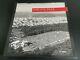 Dave Matthews Band Live Trax Vol 2 Red Vinyl Rsd #491 Golden Gate Park Dmb 5 Lp