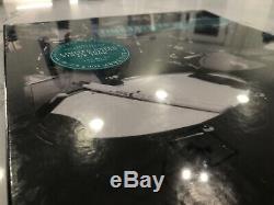 Dave Matthews Band Live Trax Vol. 3 Record Store Day Green Vinyl
