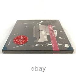 Dave Matthews Band Live Trax Volume 5 RSD PINK Vinyl Box Set SEALED Vol #00032