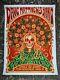 Dave Matthews Band Poster Camden Nj Dmb Dave And Tim Zazzcorp Extremely Rare