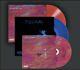 Dave Psychodrama Vinyl +'waaitt' Limited Edition Red Vinyl + Cd Bundle Presale