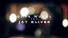 Dave Weckl And Jay Oliver Higher Ground