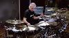 Dave Weckl Plays Cta By Chick Corea Elektric Band