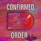 Dave Were All Alone In This Together Limited Edition Red Vinyl Lp Pre Order