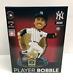 Dave Winfield New York Yankees Gold Glove Limited Edition Bobble Bobblehead /322