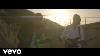 David Garrett In The Air Tonight Official Video