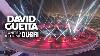 David Guetta United At Home Dubai Edition