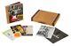 Fender 75 Years Anniversary Book Deluxe Edition (brand New, Only 500 Produced)