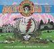 Grateful Dead Dave's Picks Vol 12 Colgate Univ. 11/04/77 Like New