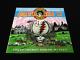 Grateful Dead Dave's Picks 12 Volume Twelve Colgate Hamilton Ny 11/4/1977 3 Cd