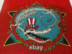 Grateful Dead Dave's Picks 2014 Bonus Disc CD Thelma L. A. CA 12/11/69 1969 DP 10