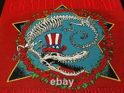 Grateful Dead Dave's Picks 2014 Bonus Disc CD Thelma Los Angeles 1969 12/11/69