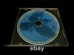 Grateful Dead Dave's Picks 2019 Bonus Disc CD Fillmore East 1/3/70 DP 30 1-CD