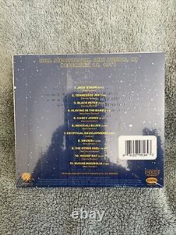 Grateful Dead Dave's Picks 26 Albuquerque NM 11/17/71 WithBONUS DISC SEALED NEW