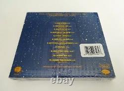 Grateful Dead Dave's Picks 26 Bonus Disc 2018 Albuquerque NM 1971 Michigan 4 CD