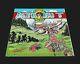 Grateful Dead Dave's Picks 9 Volume Nine Missoula Montana Mt 1974 5/14/74 3 Cd