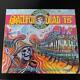 Grateful Dead Dave's Picks Album Limited Edition 3cd Vol. 15