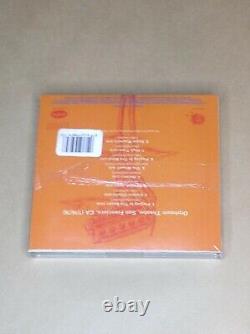 Grateful Dead Dave's Picks NEW Vol 18 SEALED BONUS DISK San Francisco CA 1976 CD