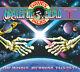 Grateful Dead Dave's Picks Vol 1 Vinyl 5/25/1977 Only 5k #ed Brand New Sealed