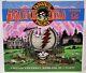Grateful Dead Dave's Picks Vol. 12 Hamilton, Ny 11/4/77 Ltd Ed 12420 Of 14000