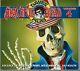 Grateful Dead Dave's Picks Vol 4 Williamsburg, Va 9/24/76 3 Discs Numbered Ed