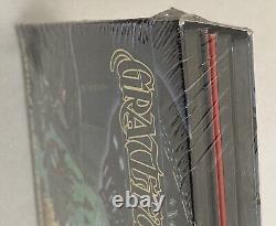 Grateful Dead Dave's Picks Volume 23 #2851 CD! Grateful Dead Dave's Picks