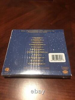 Grateful Dead Dave's Picks Volume 26 HDCD New w Bonus OOP 1971 Jerry Garcia