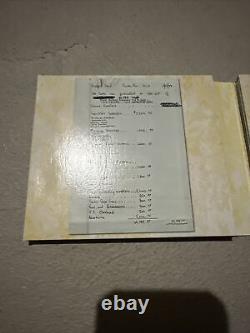 Grateful Dead Dave's Picks Volume 5 11/17/73 Los Angeles, CA CD