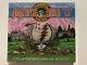 Grateful Dead Daves Picks Volume 12 Hamilton NY 11/4/77 3-CD 11/2/77 Toronto