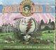 Grateful Dead Daves Picks Volume 12 Hamilton Ny 11/4/77 3-cd 11/2/77 Toronto