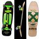 H-street Sims Skateboard 2015 Dave Andrecht 9.5 Limited Edition