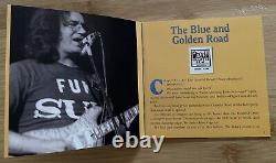 Limited Edition Grateful Dead Daves Picks Volume 5 (8065/13000)